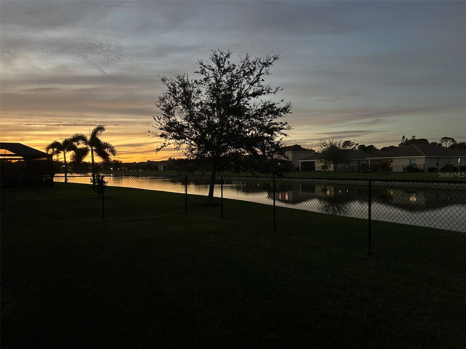 BELLA VIDA B-3 - Residential