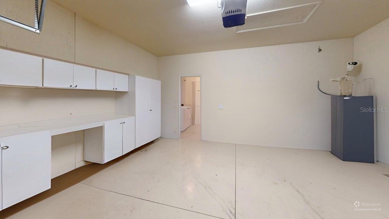 BELLA VIDA B-3 - Residential