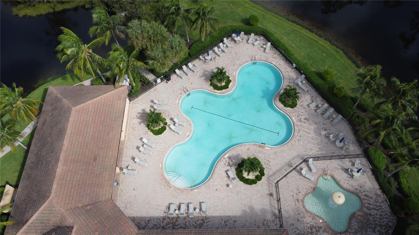 BELLA VIDA B-3 - Residential