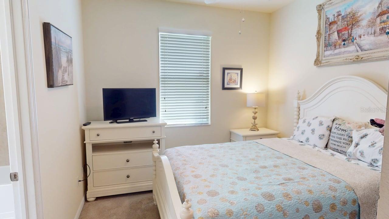 BELLA VIDA B-3 - Residential