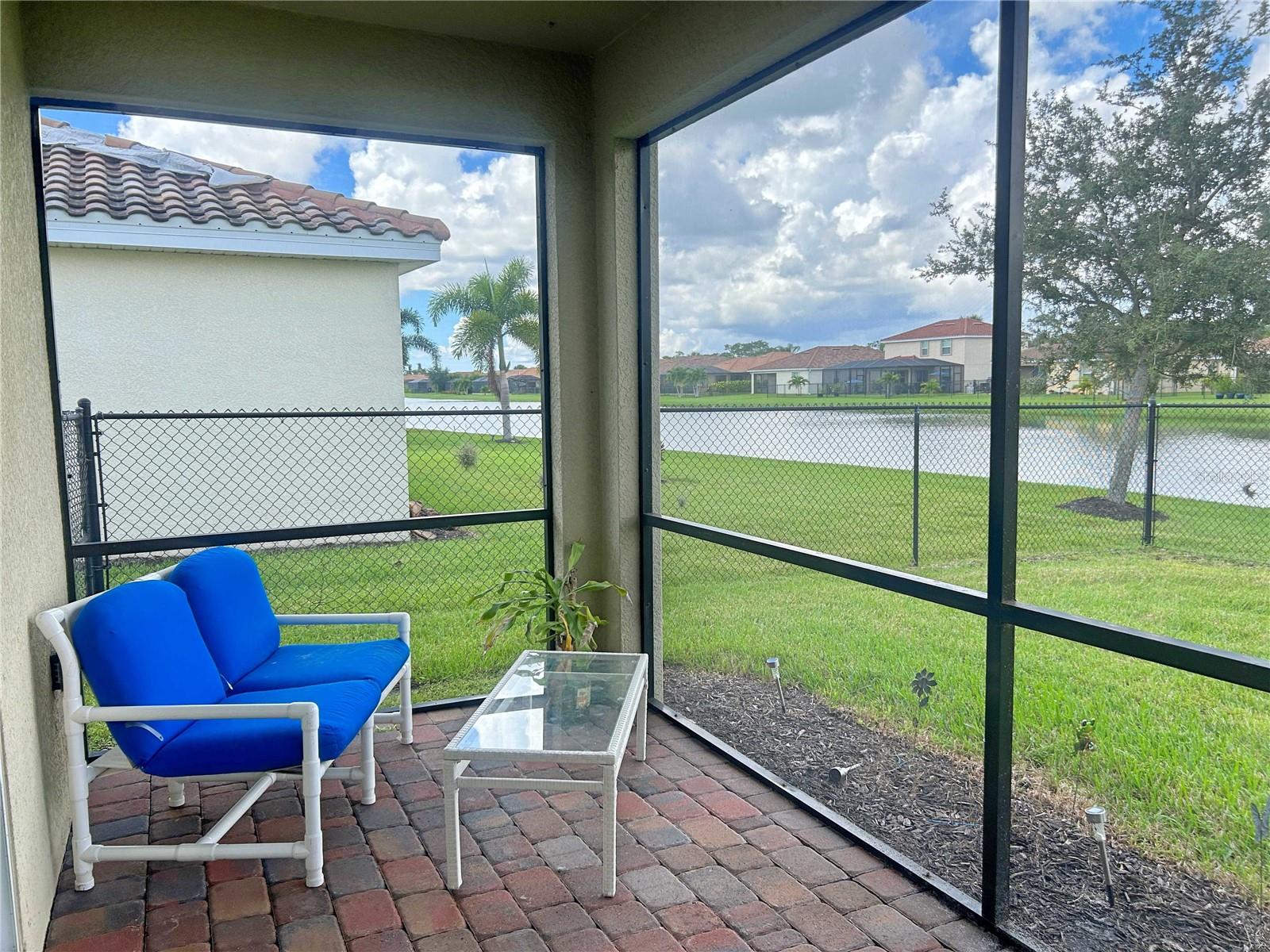 BELLA VIDA B-3 - Residential