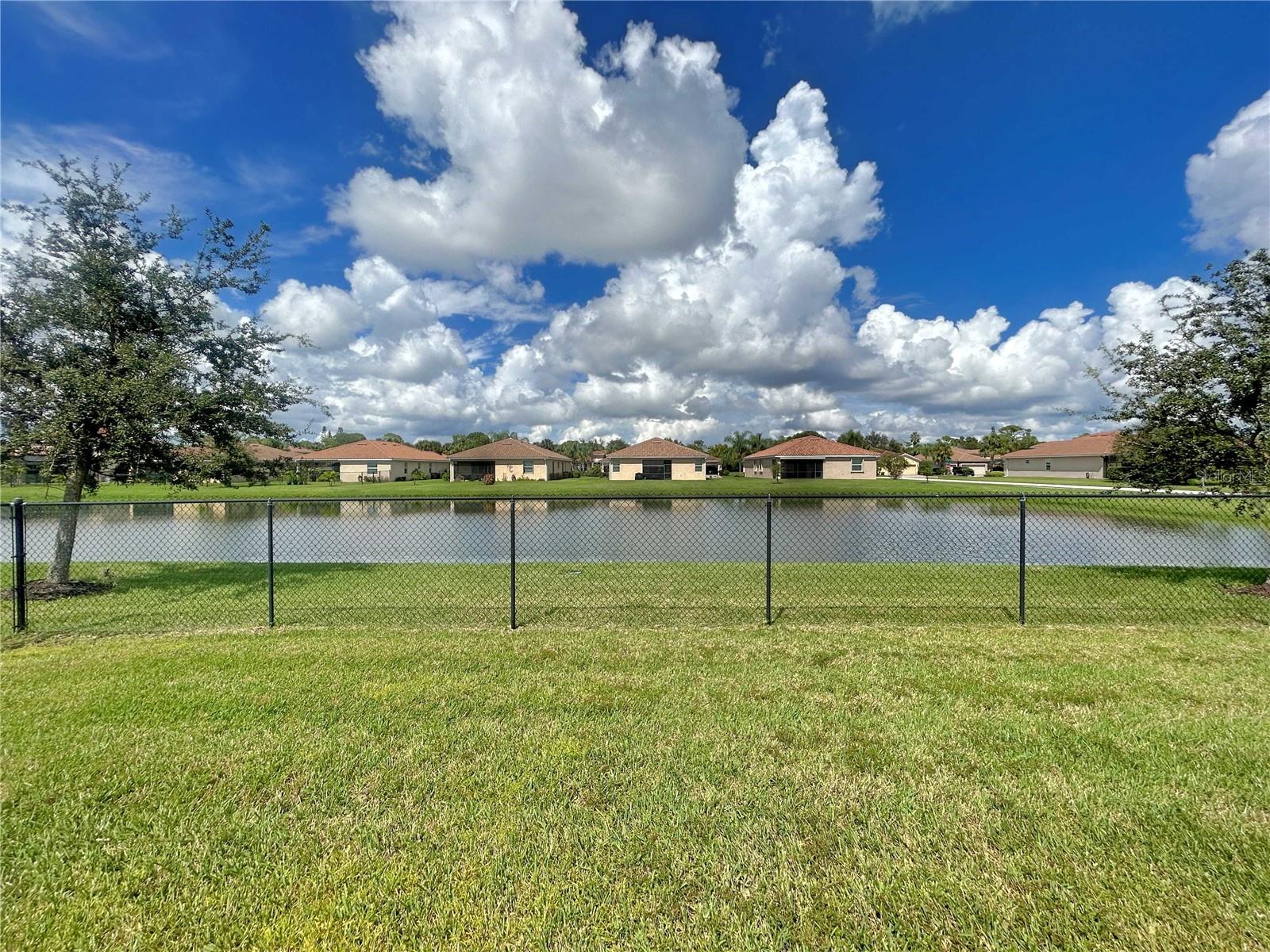 BELLA VIDA B-3 - Residential