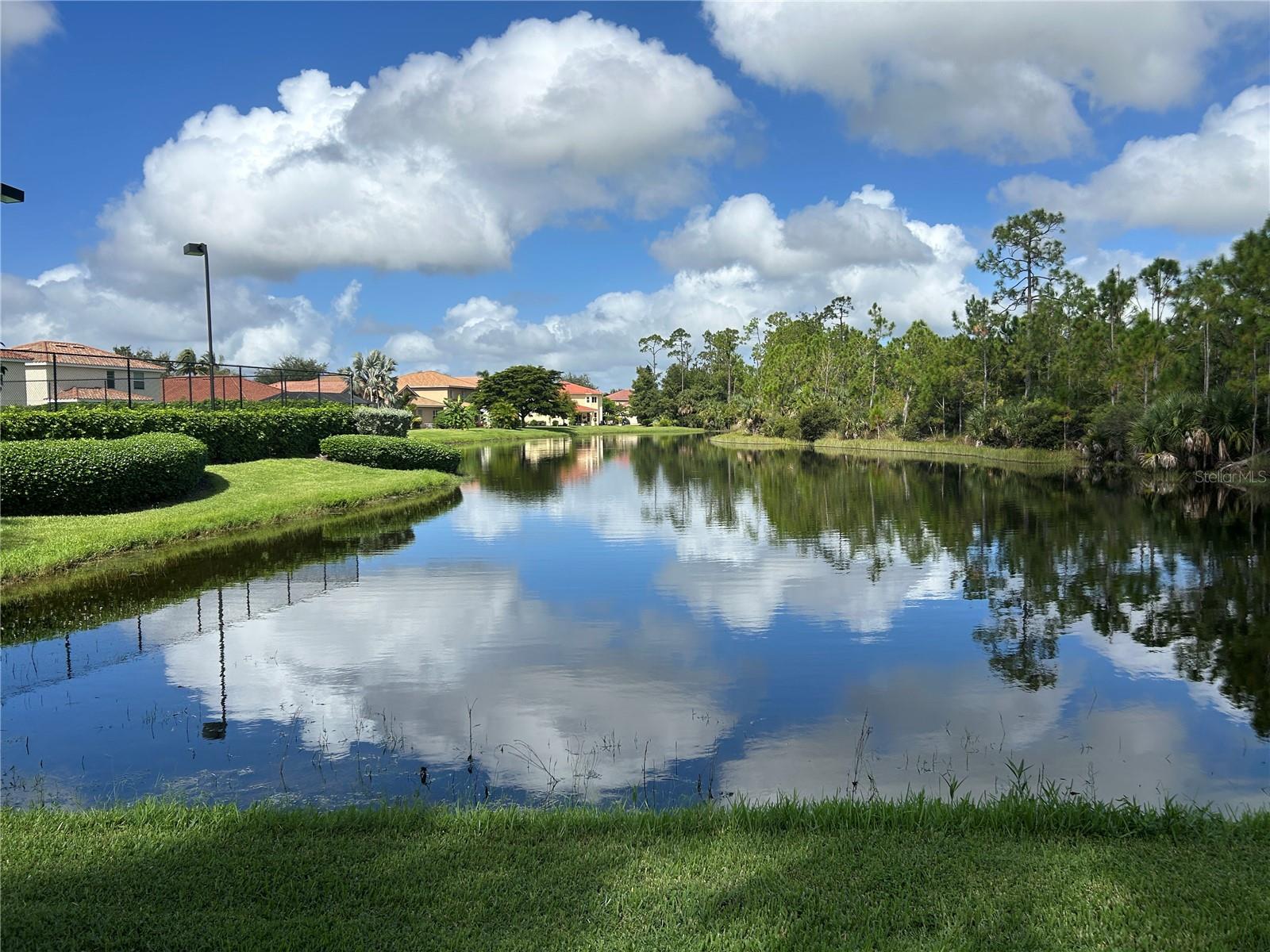 BELLA VIDA B-3 - Residential