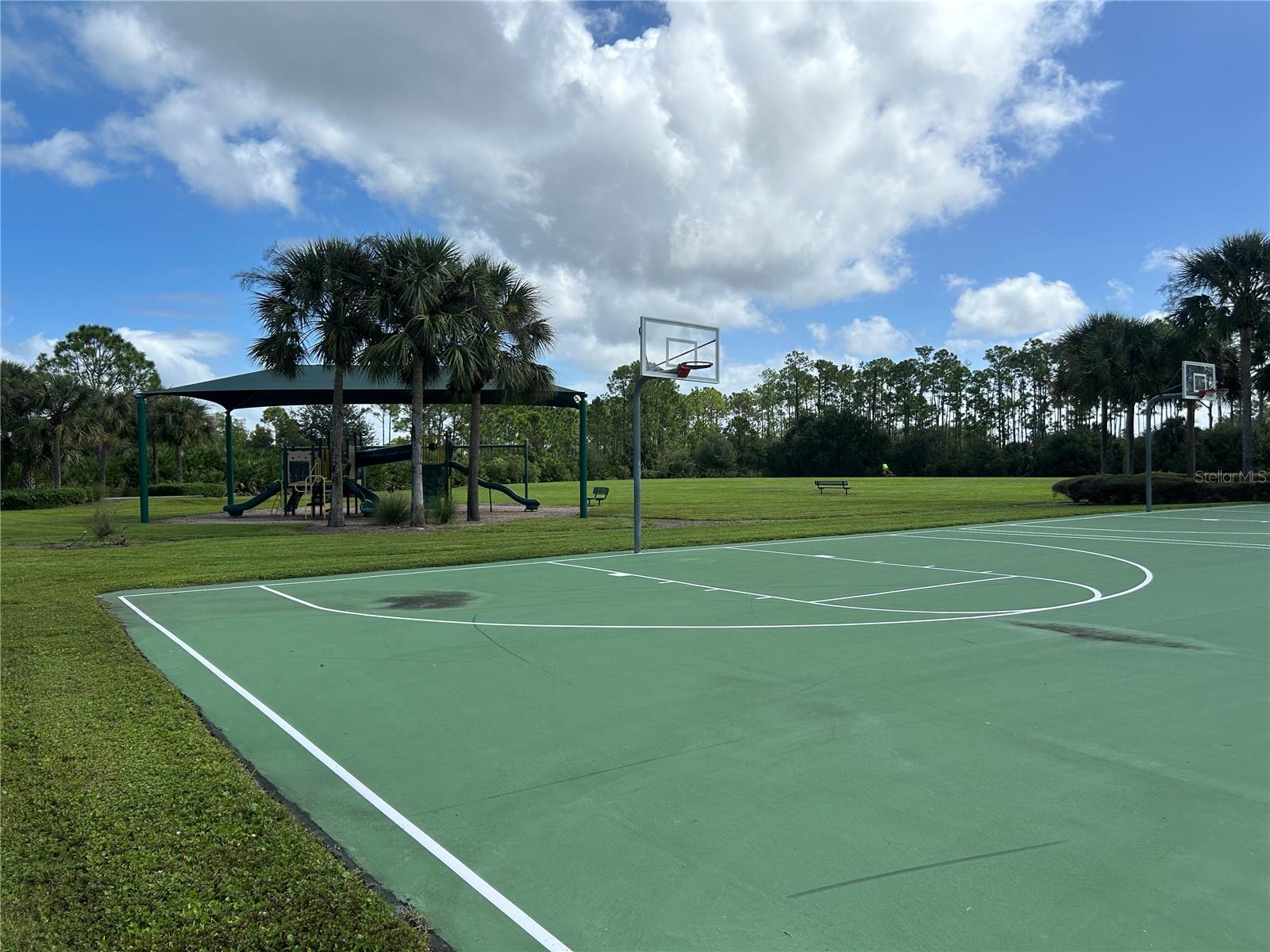 BELLA VIDA B-3 - Residential