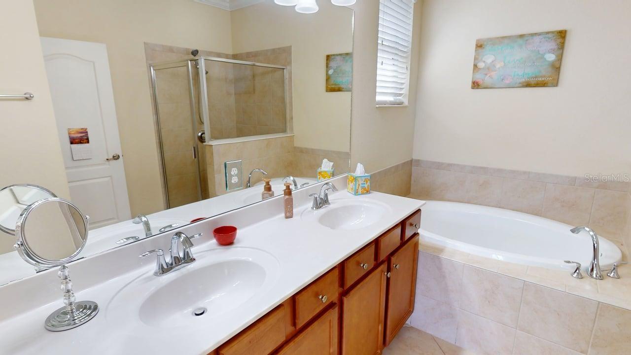 BELLA VIDA B-3 - Residential
