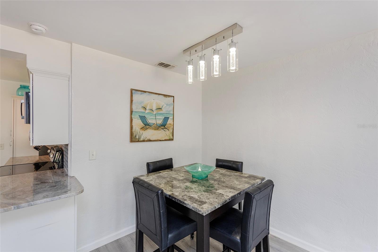 LINDAS - Residential