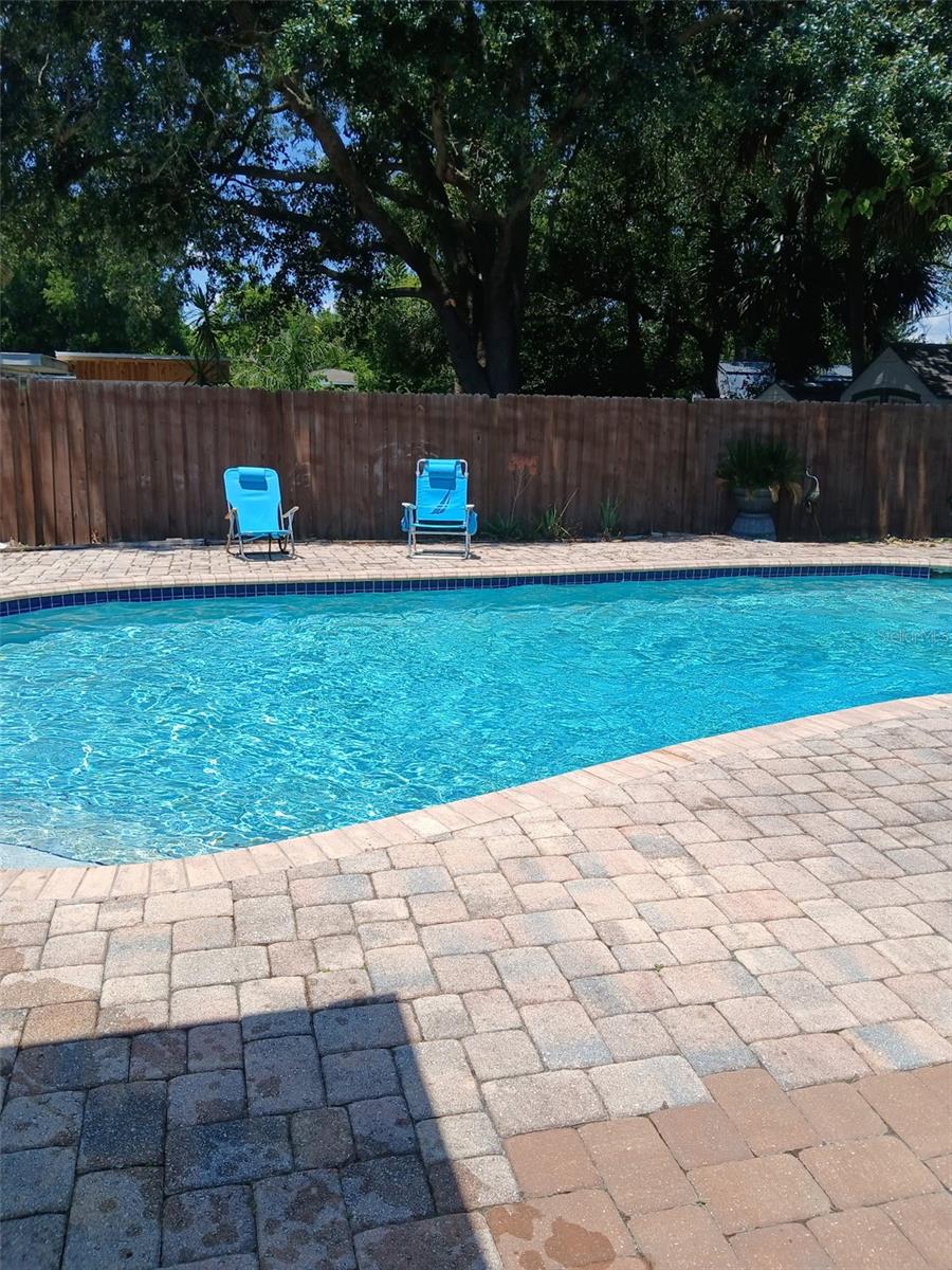 LINDAS - Residential