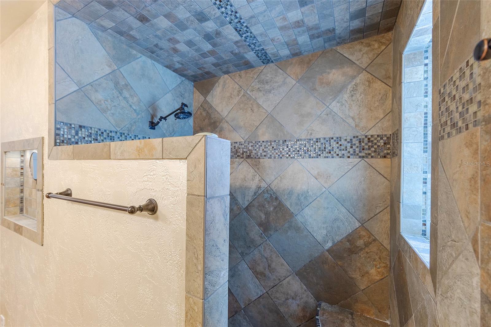 LINDAS - Residential