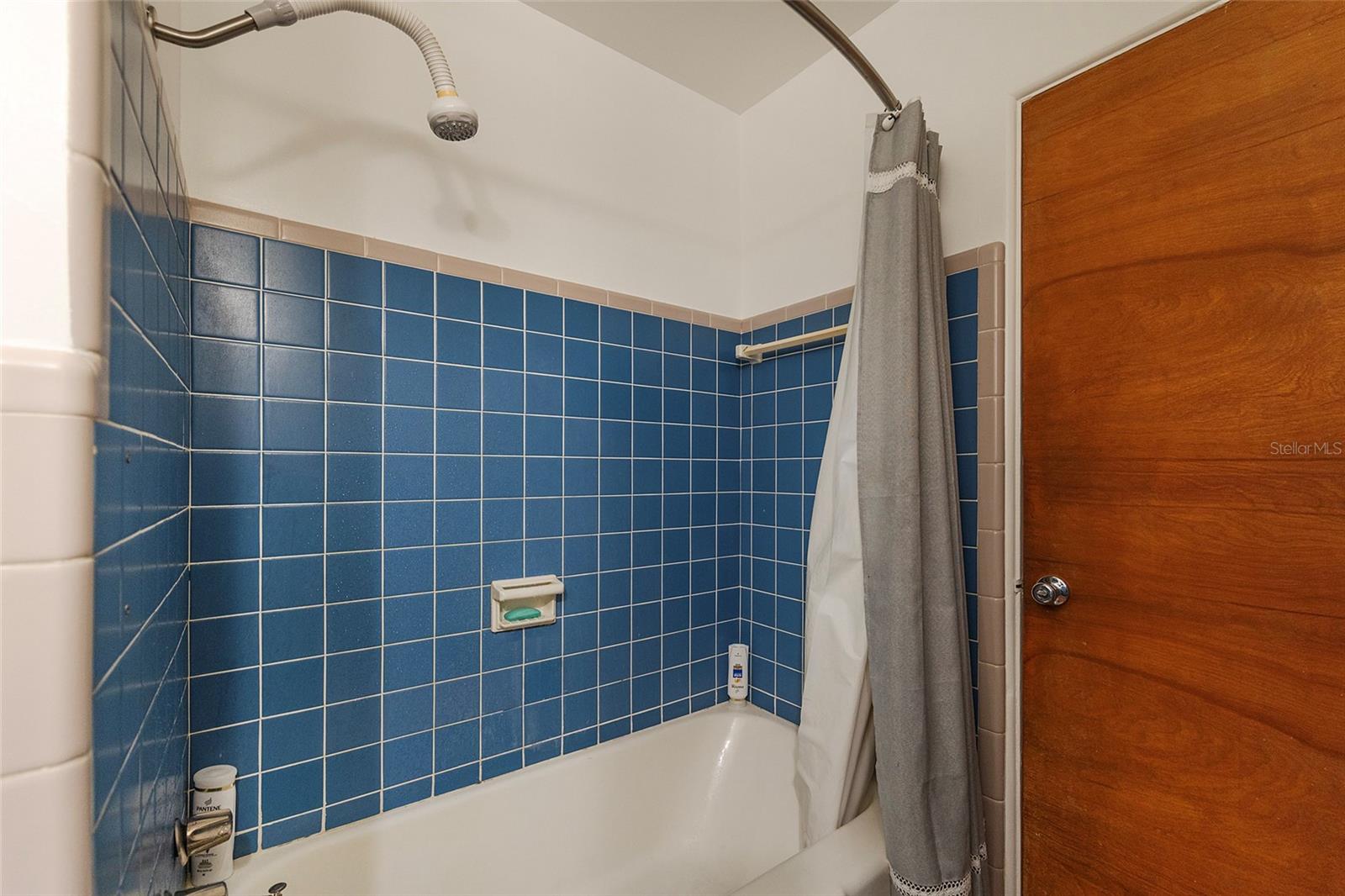 LINDAS - Residential