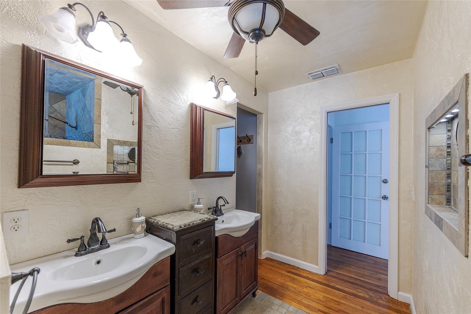 LINDAS - Residential