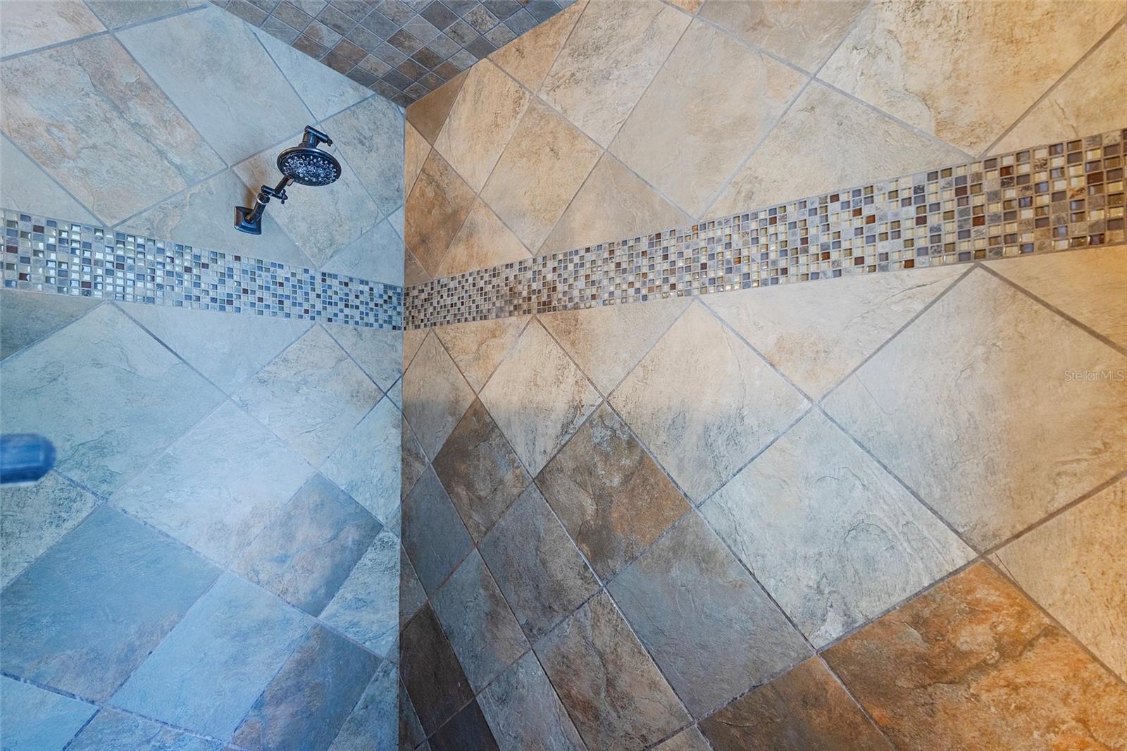 LINDAS - Residential