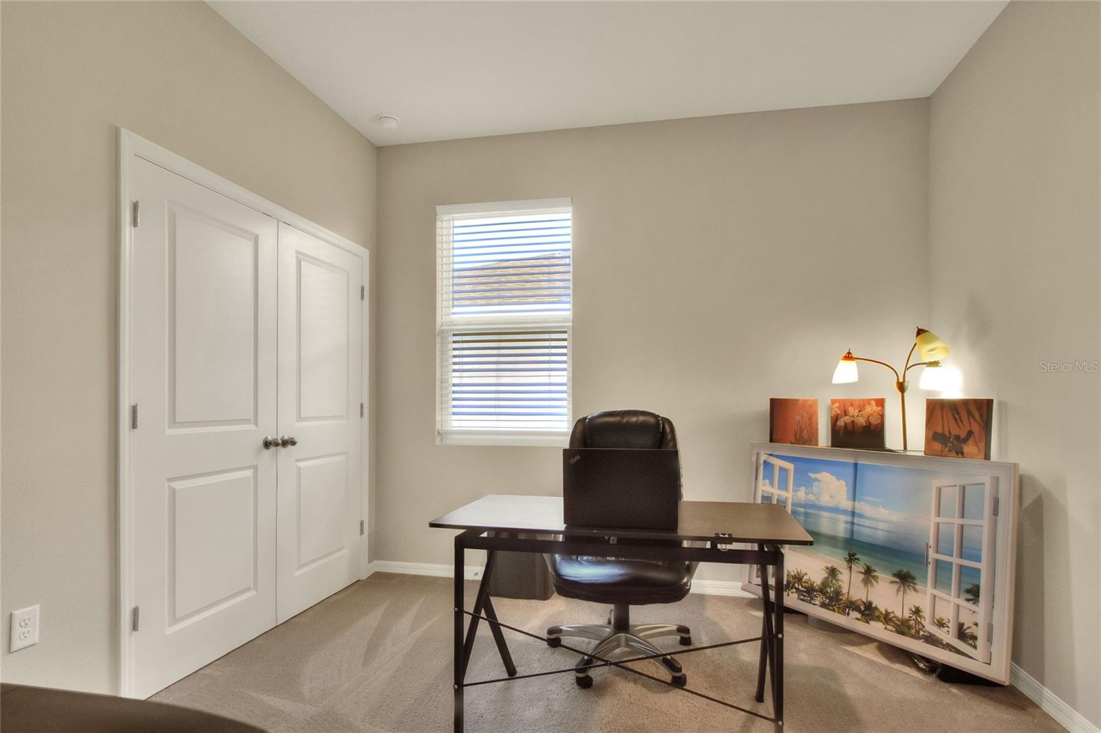 NORTH PK ISLE PH 1A - Residential