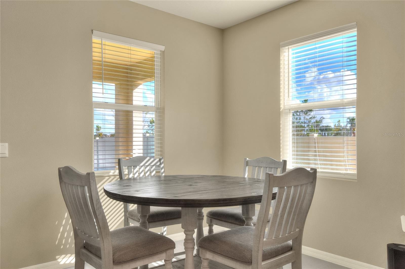 NORTH PK ISLE PH 1A - Residential