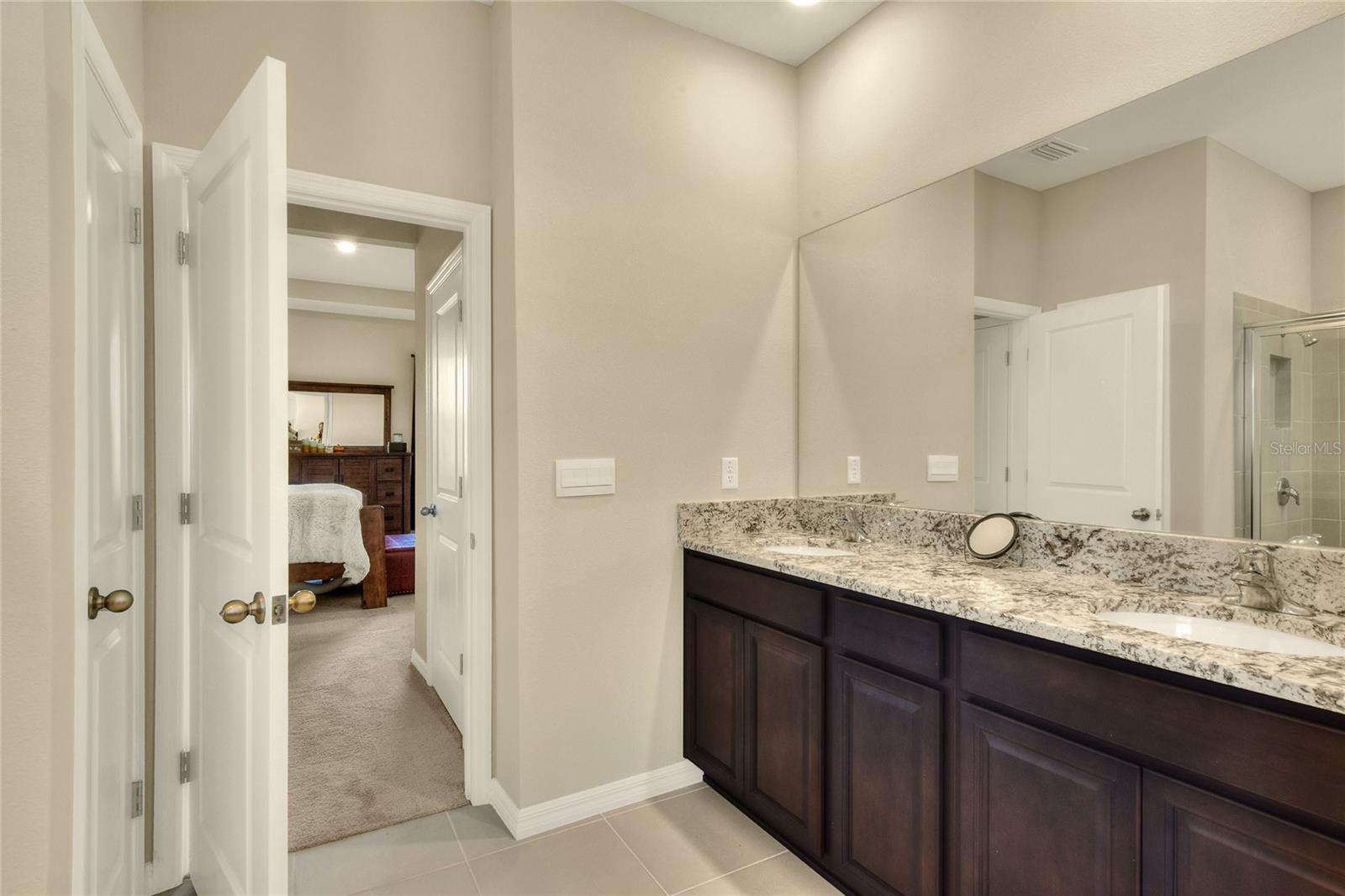 NORTH PK ISLE PH 1A - Residential