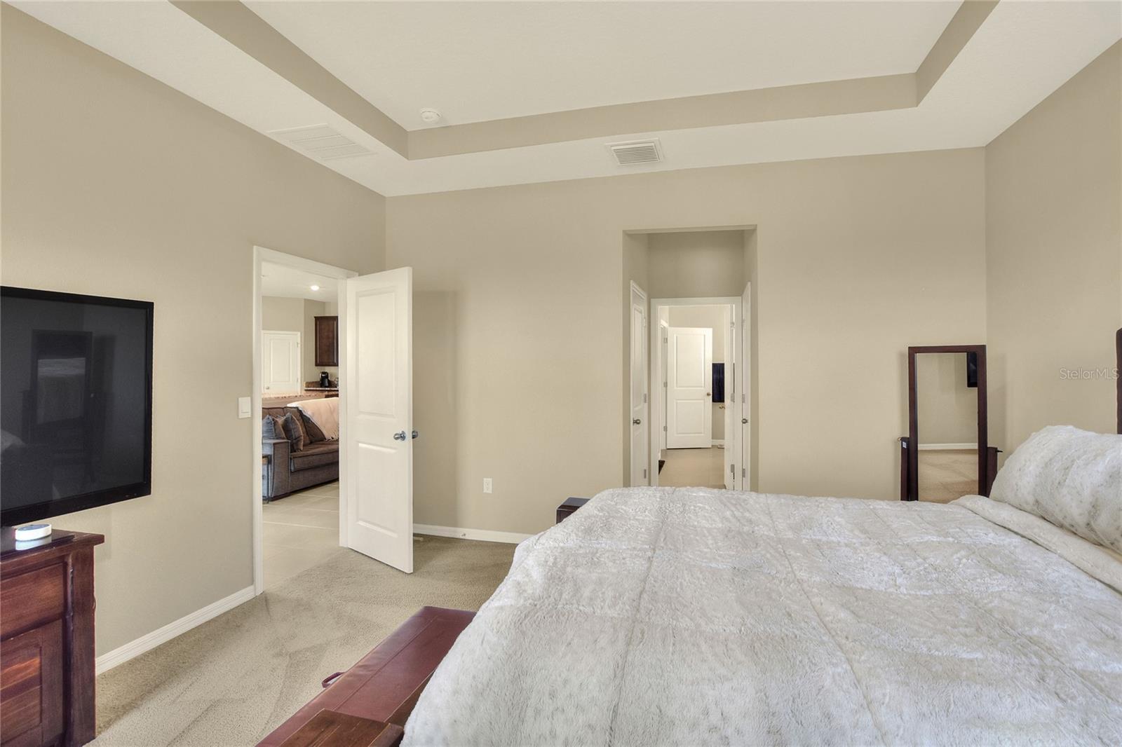 NORTH PK ISLE PH 1A - Residential