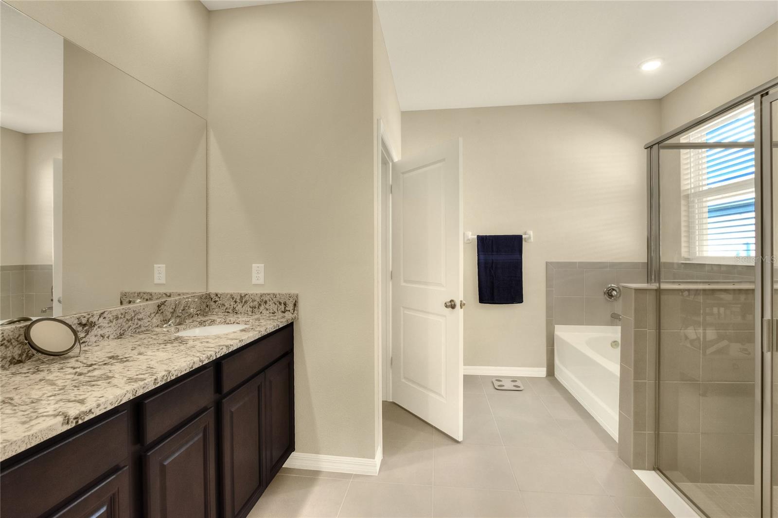 NORTH PK ISLE PH 1A - Residential