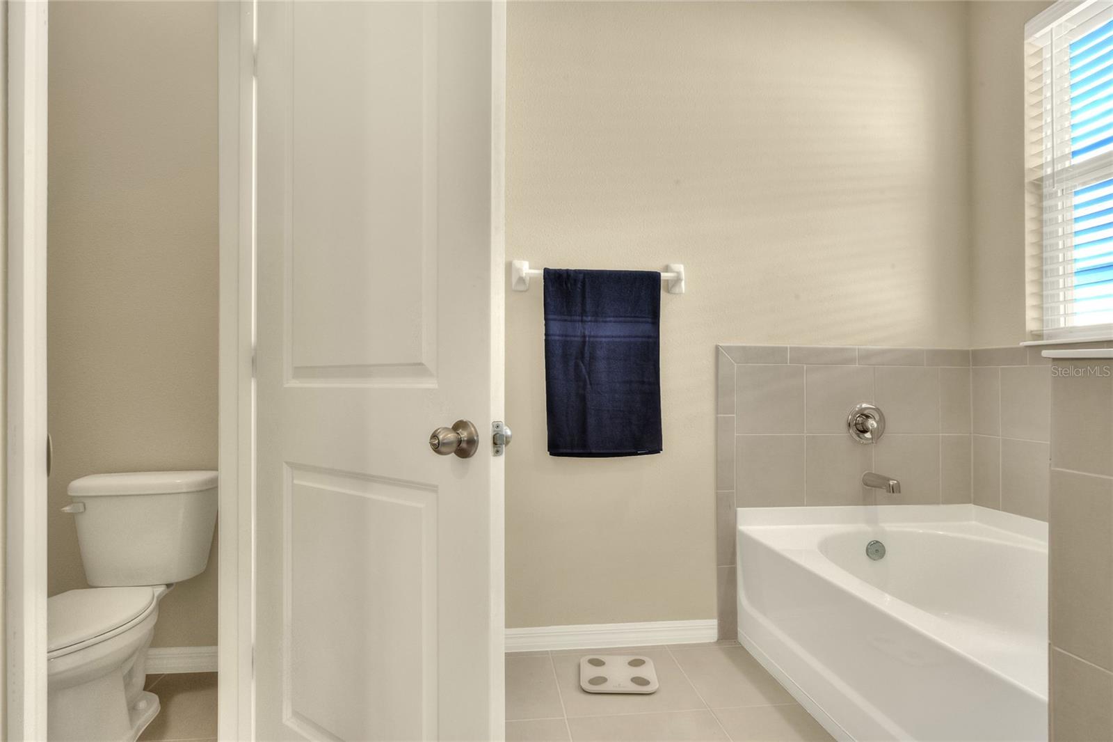 NORTH PK ISLE PH 1A - Residential