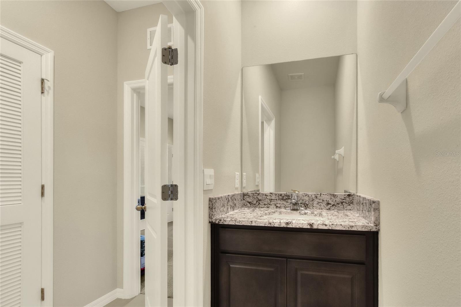 NORTH PK ISLE PH 1A - Residential