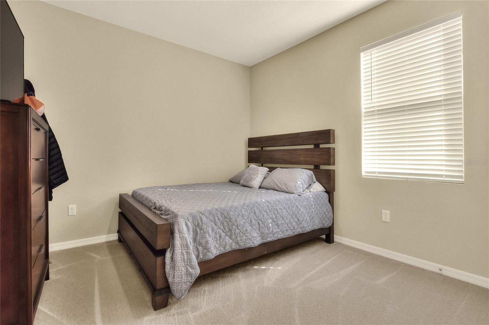 NORTH PK ISLE PH 1A - Residential