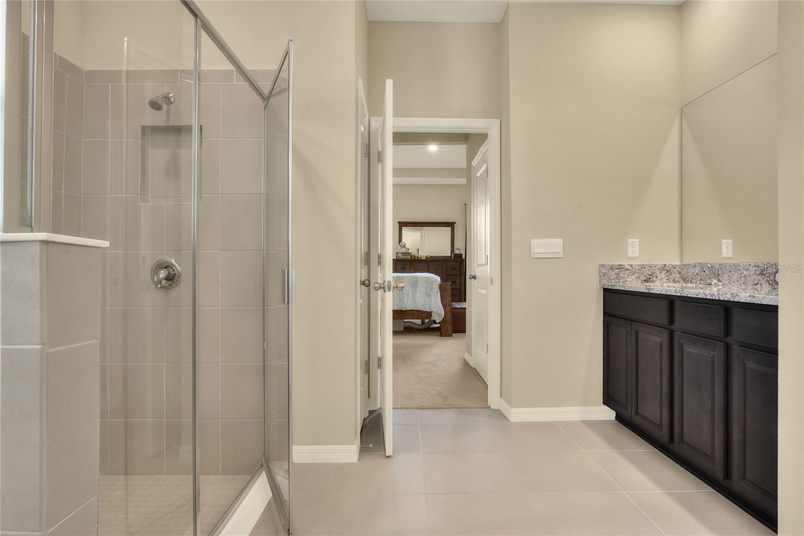 NORTH PK ISLE PH 1A - Residential