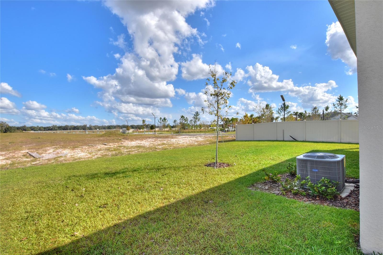 NORTH PK ISLE PH 1A - Residential