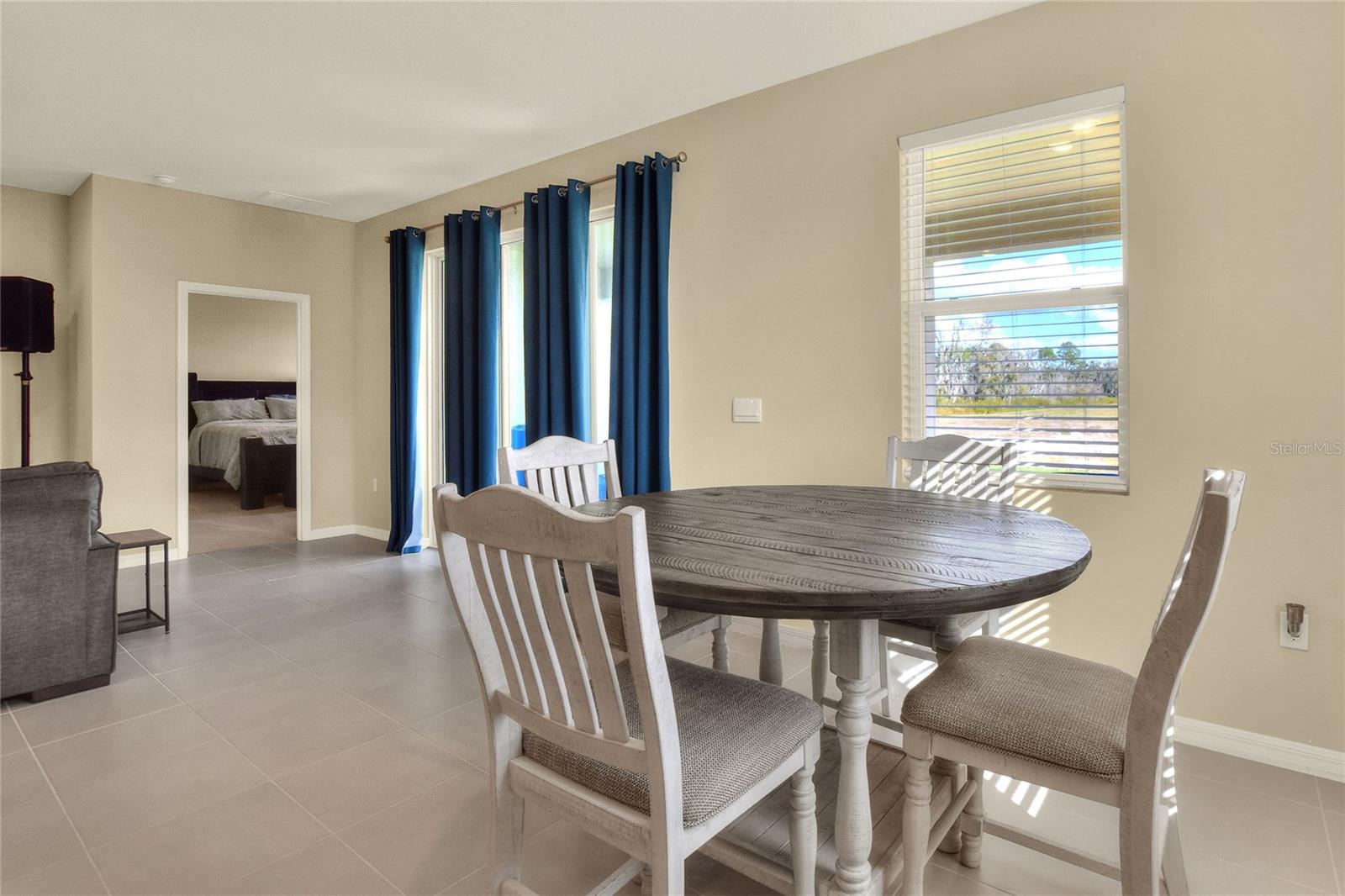 NORTH PK ISLE PH 1A - Residential