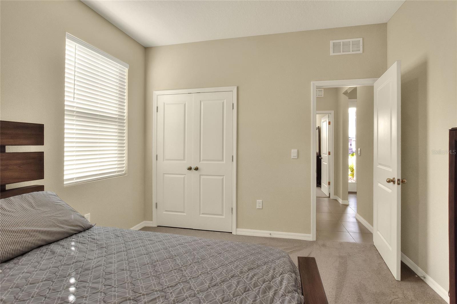 NORTH PK ISLE PH 1A - Residential