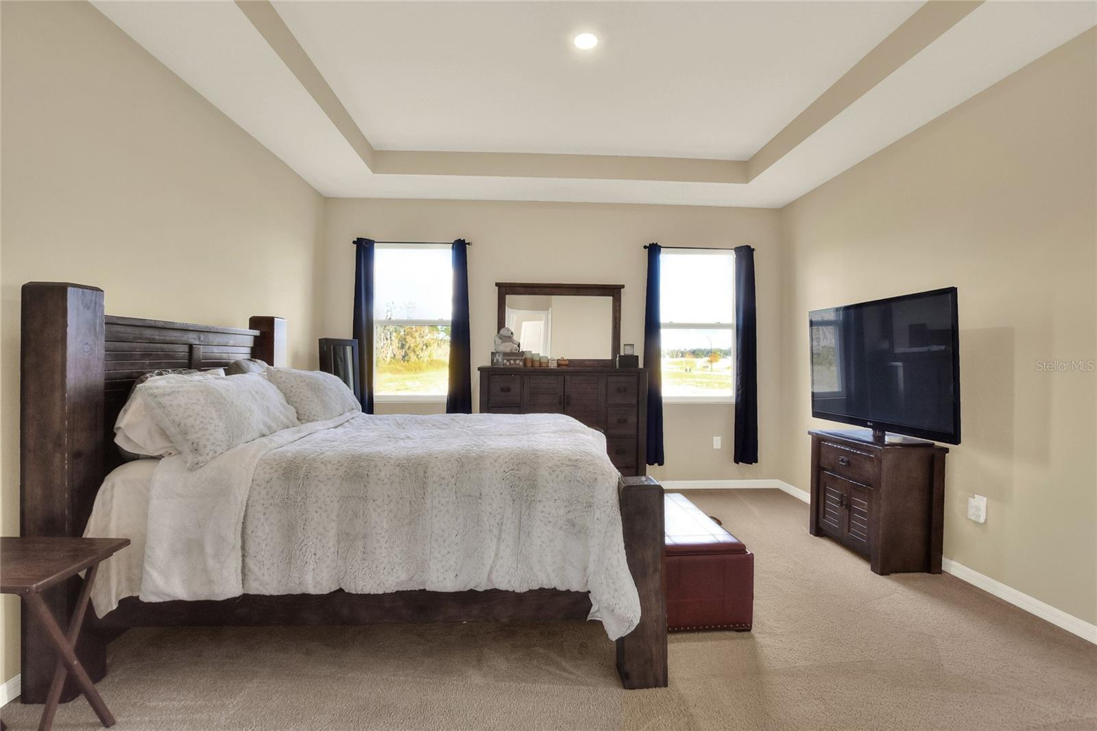 NORTH PK ISLE PH 1A - Residential