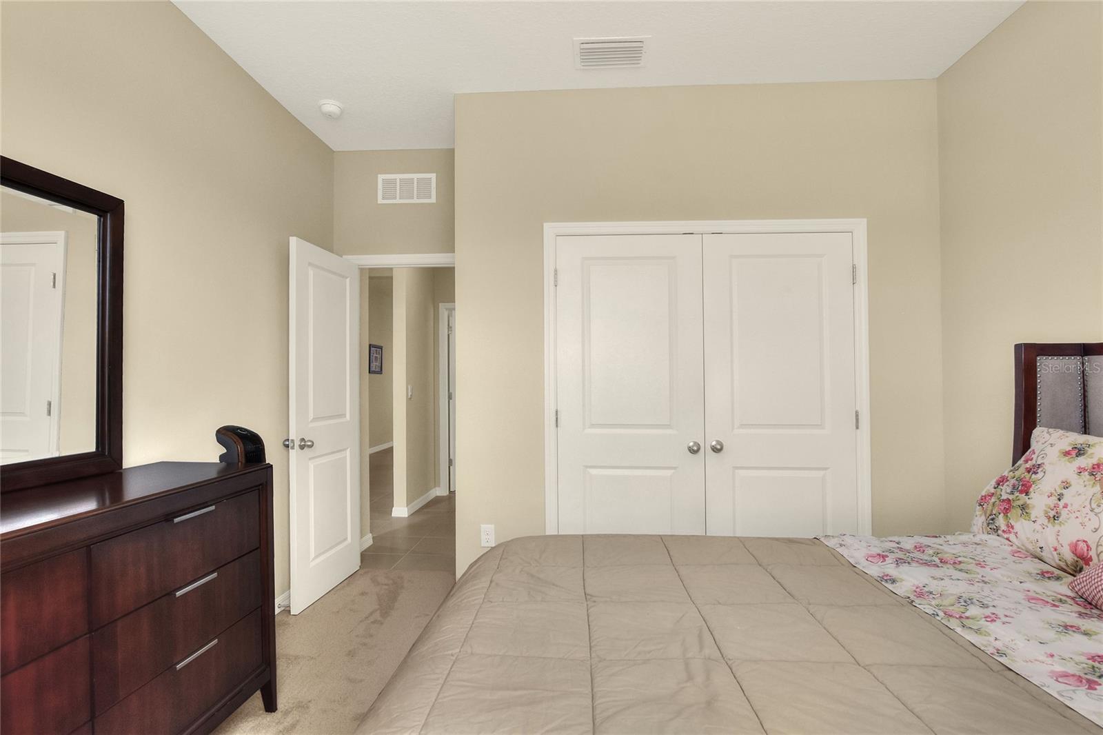 NORTH PK ISLE PH 1A - Residential