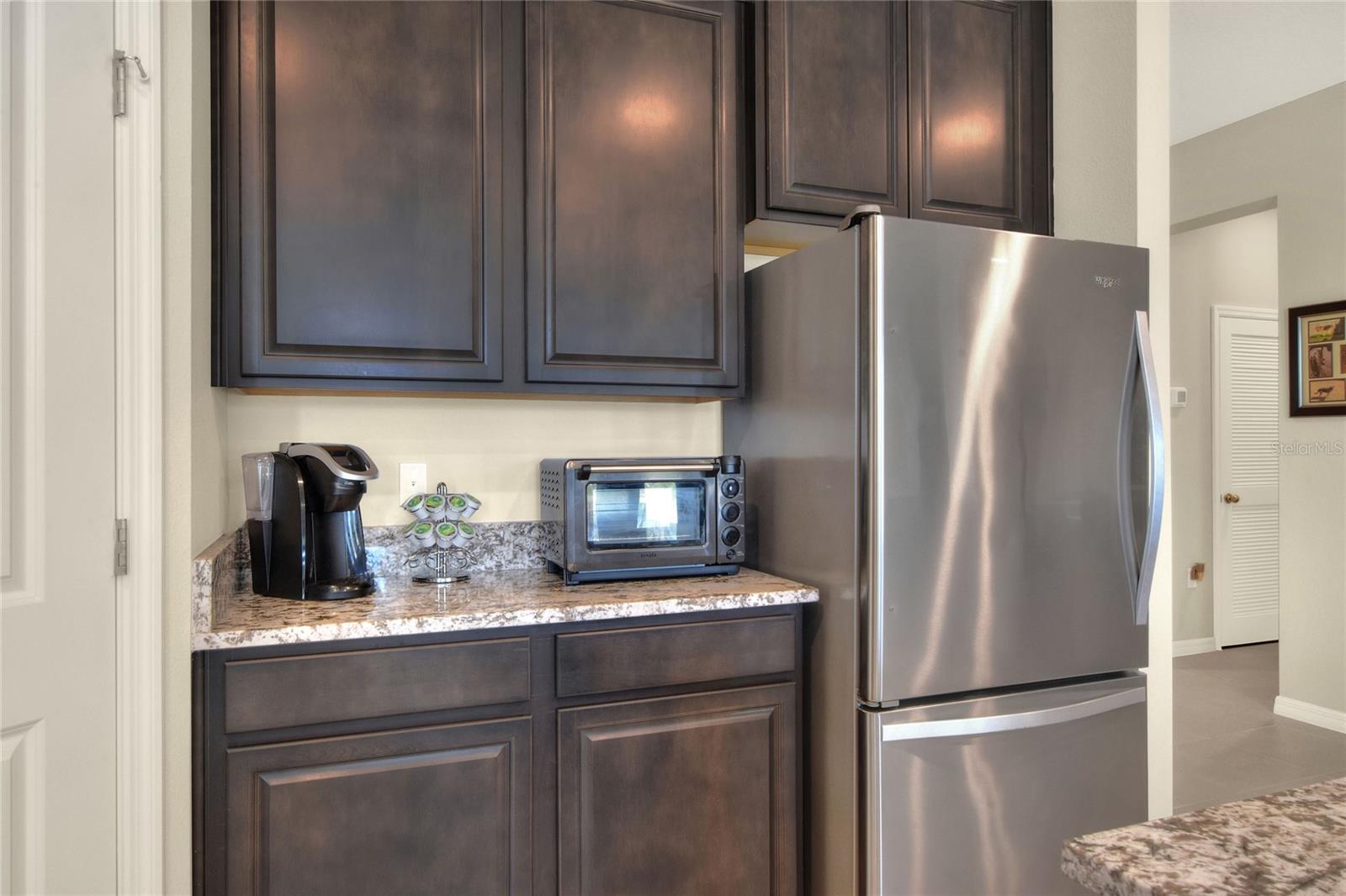 NORTH PK ISLE PH 1A - Residential