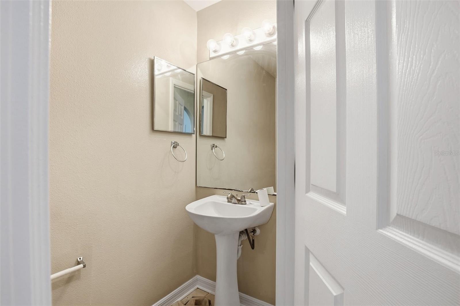 WEST MEADOWS PRCL 20A PH - Residential