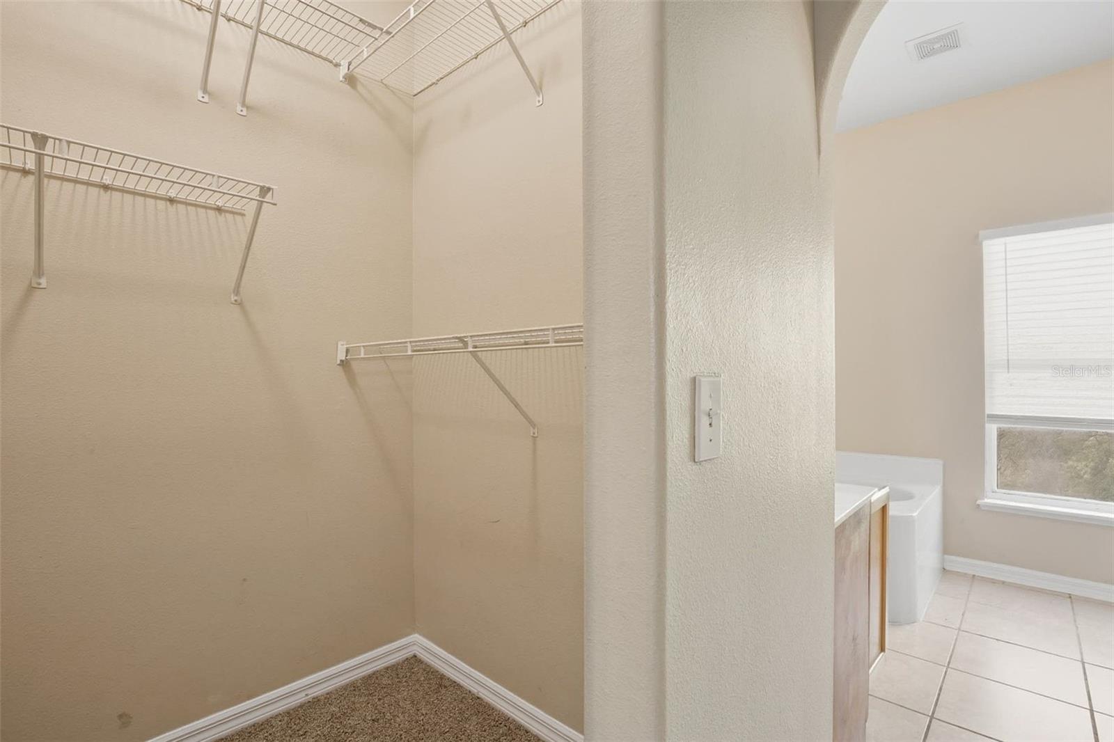 WEST MEADOWS PRCL 20A PH - Residential