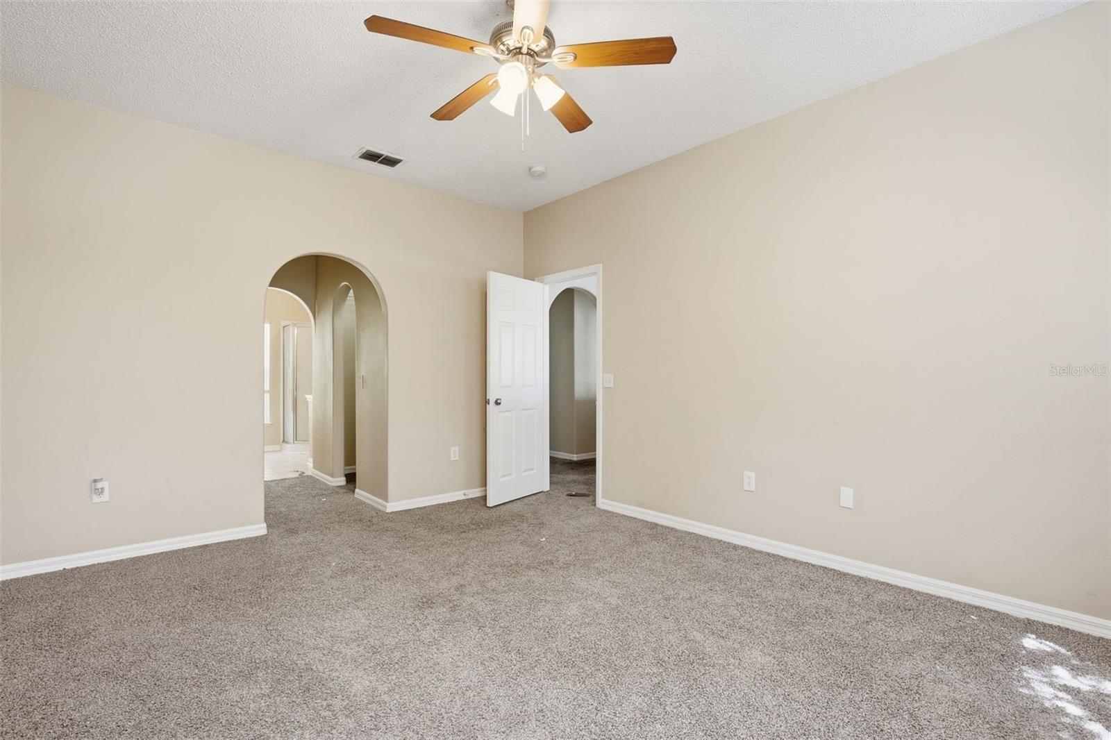 WEST MEADOWS PRCL 20A PH - Residential