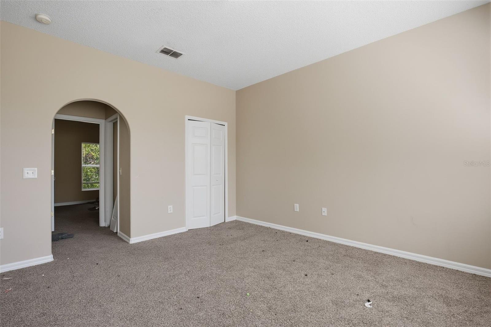 WEST MEADOWS PRCL 20A PH - Residential