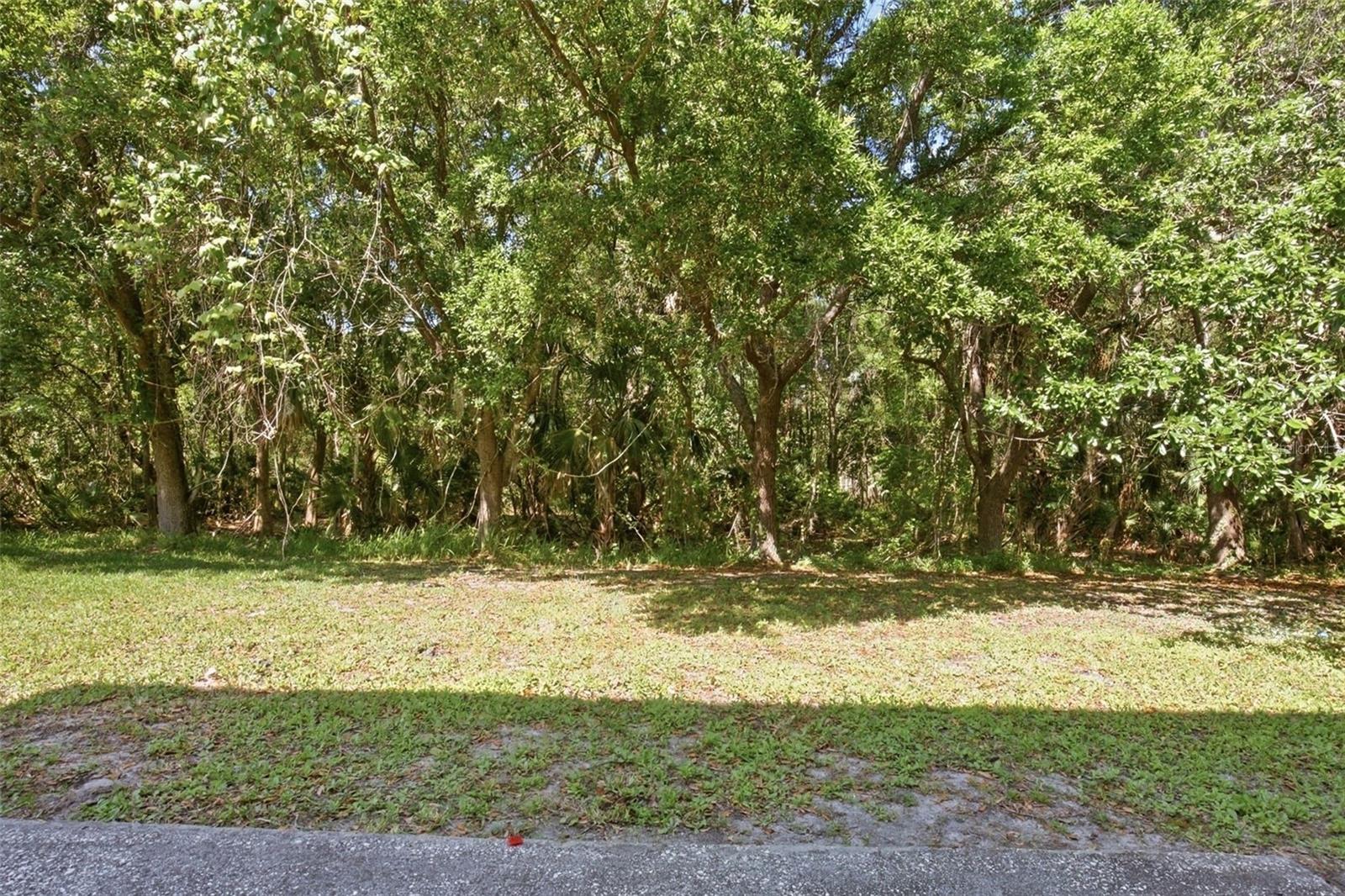 WEST MEADOWS PRCL 20A PH - Residential