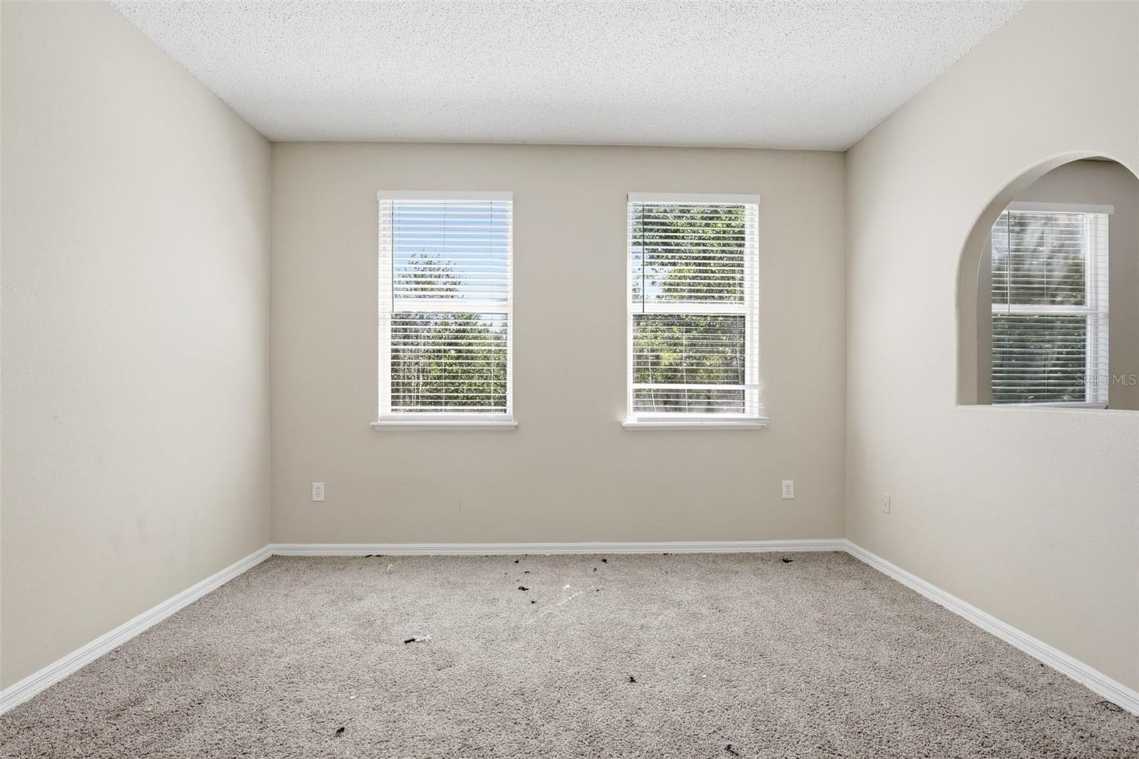 WEST MEADOWS PRCL 20A PH - Residential