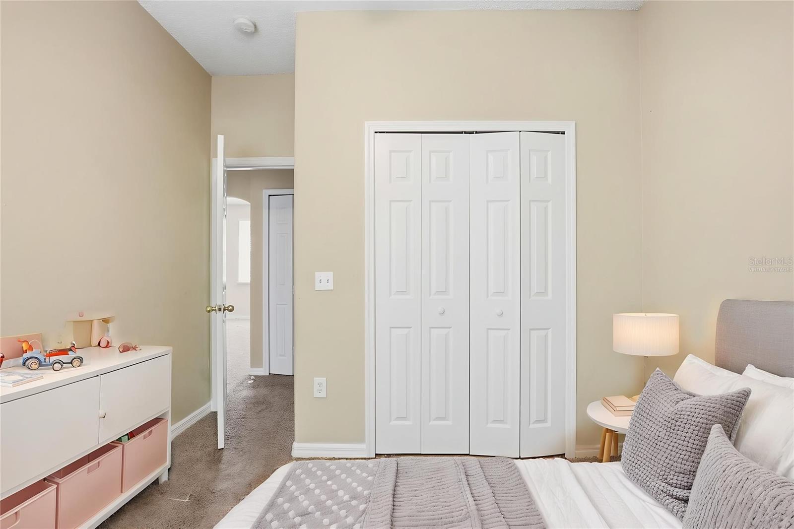 WEST MEADOWS PRCL 20A PH - Residential