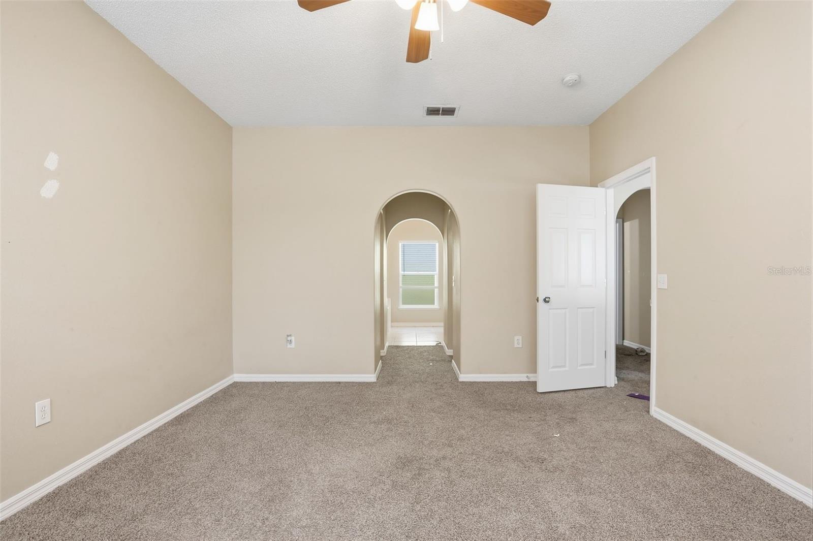 WEST MEADOWS PRCL 20A PH - Residential