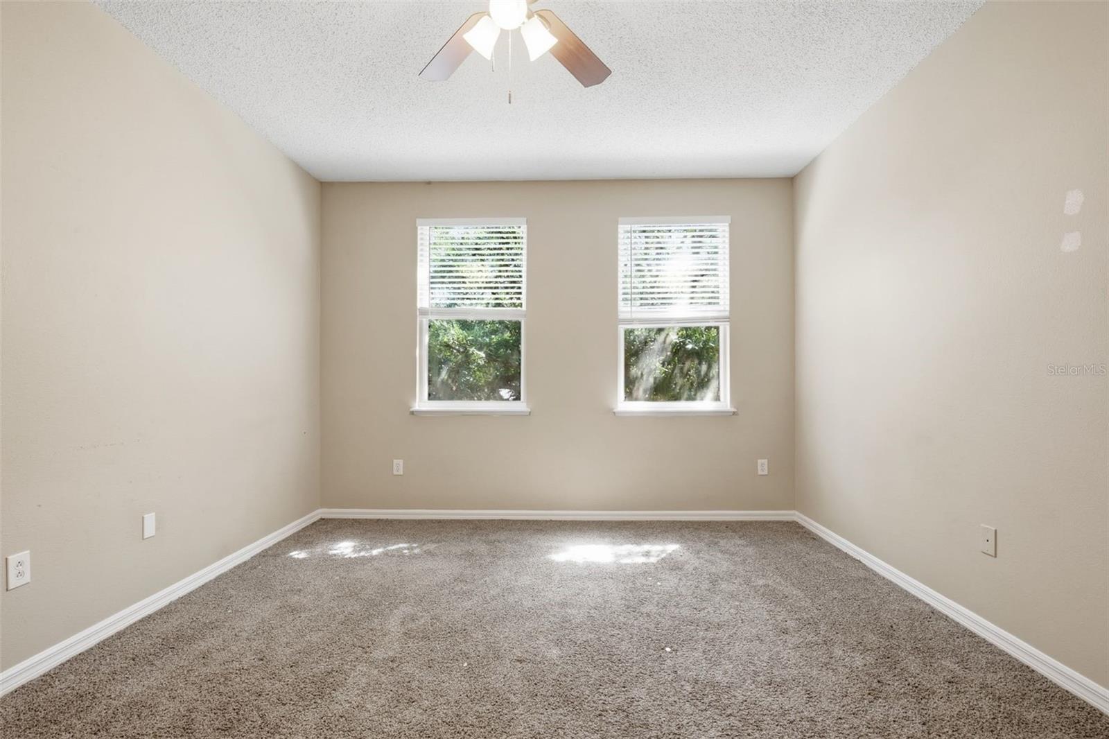 WEST MEADOWS PRCL 20A PH - Residential