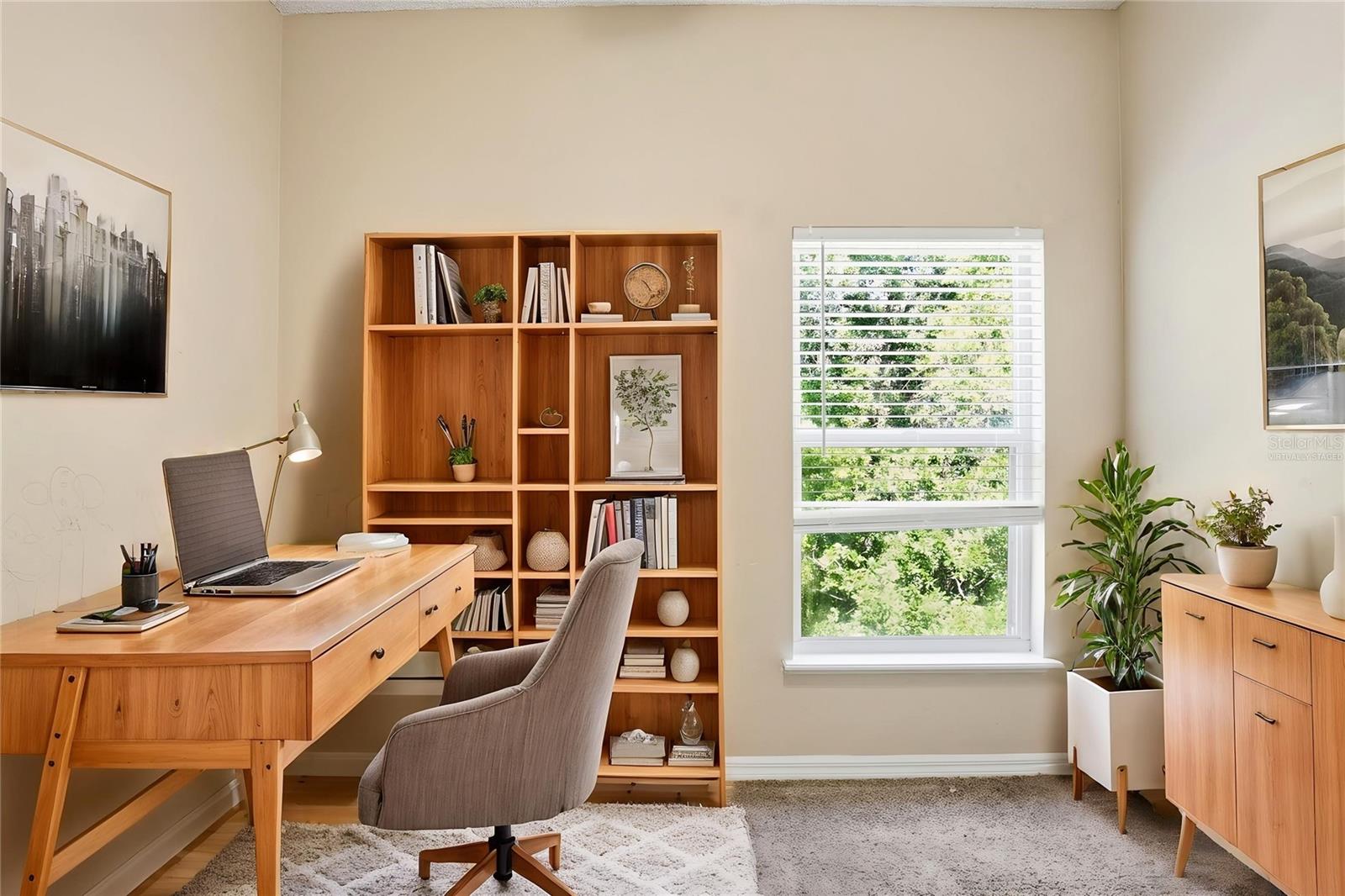 WEST MEADOWS PRCL 20A PH - Residential