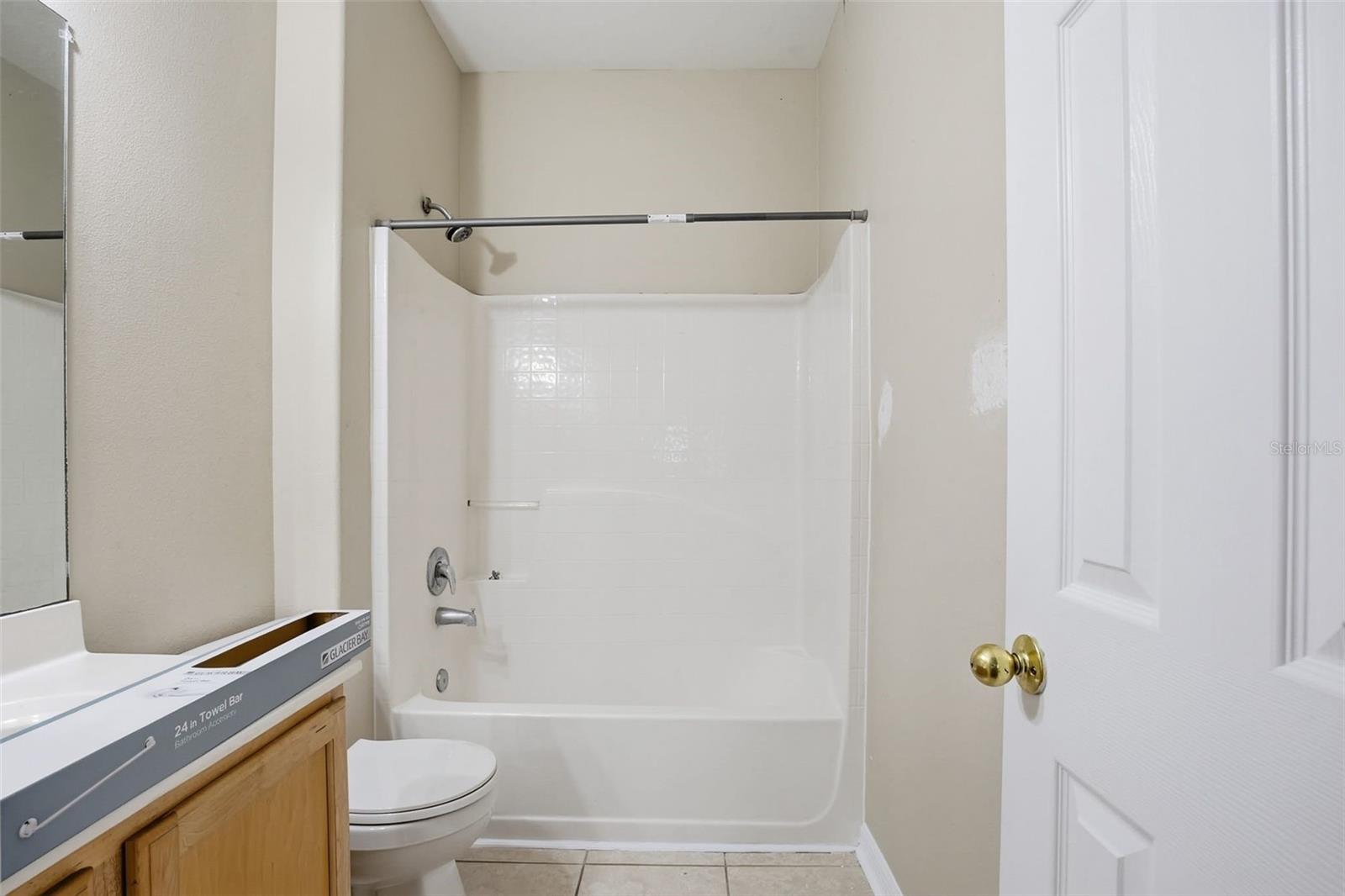 WEST MEADOWS PRCL 20A PH - Residential