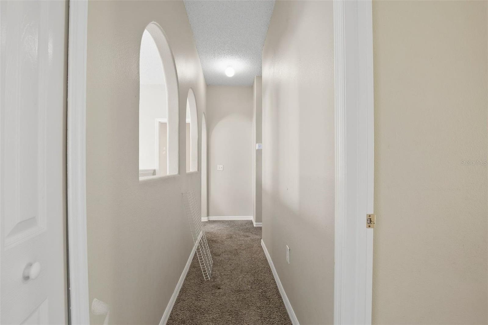 WEST MEADOWS PRCL 20A PH - Residential