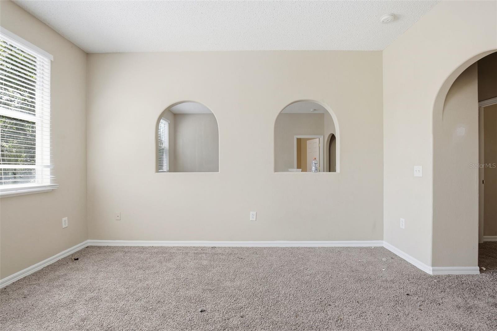 WEST MEADOWS PRCL 20A PH - Residential