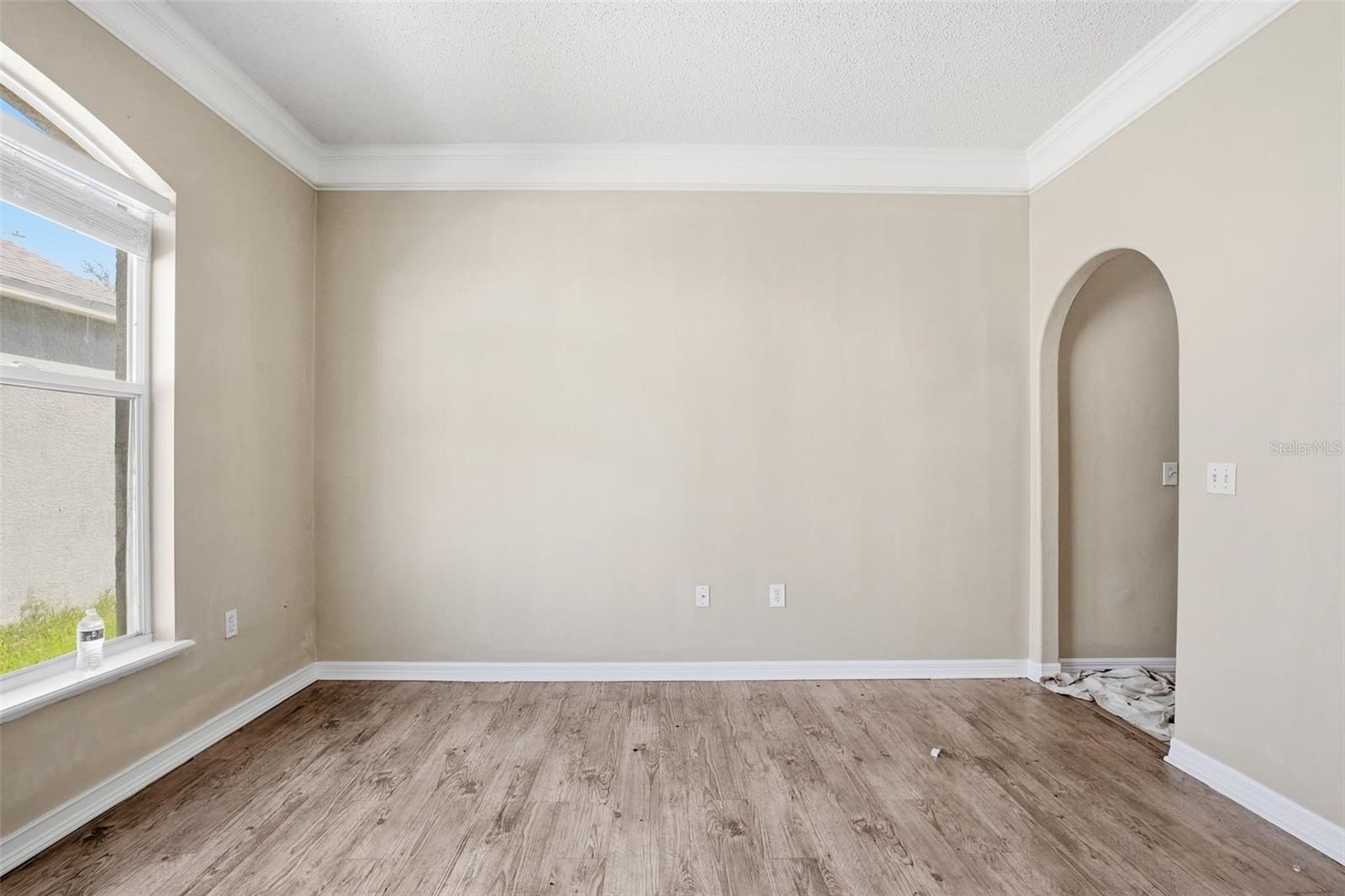 WEST MEADOWS PRCL 20A PH - Residential