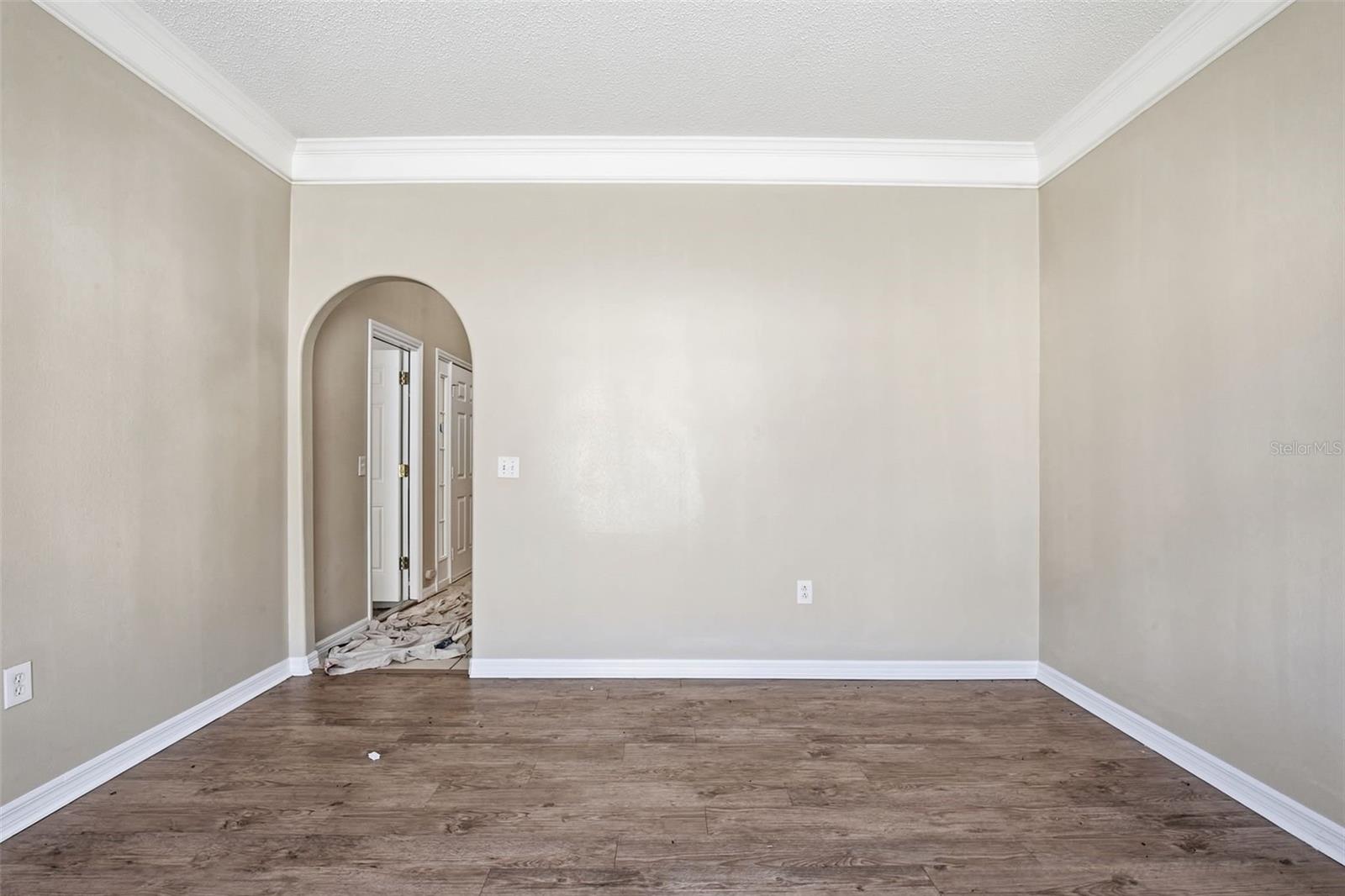 WEST MEADOWS PRCL 20A PH - Residential