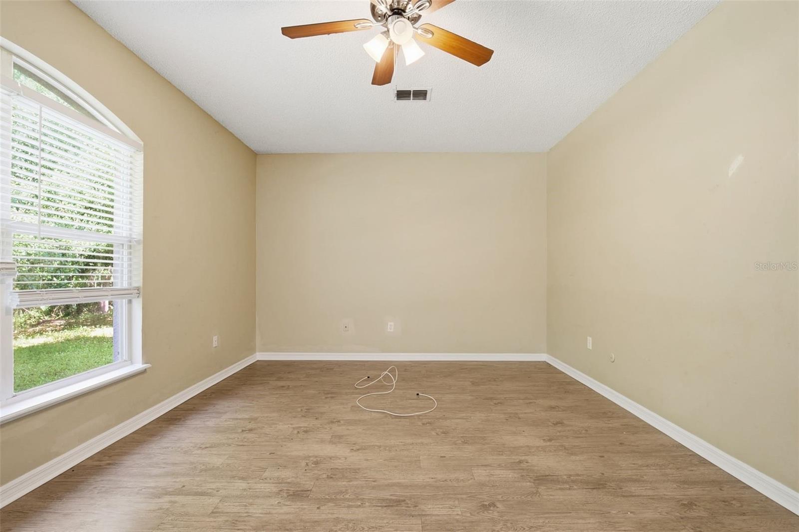 WEST MEADOWS PRCL 20A PH - Residential