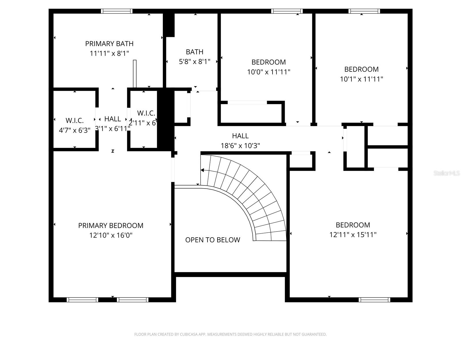 WEST MEADOWS PRCL 20A PH - Residential