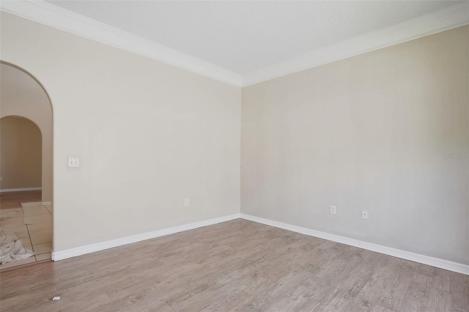 WEST MEADOWS PRCL 20A PH - Residential