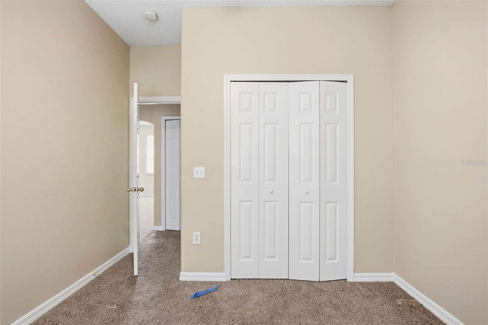 WEST MEADOWS PRCL 20A PH - Residential