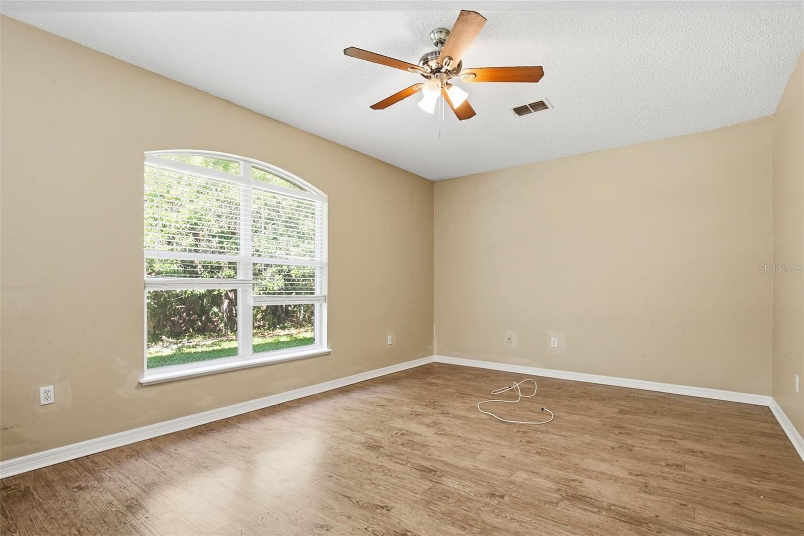 WEST MEADOWS PRCL 20A PH - Residential